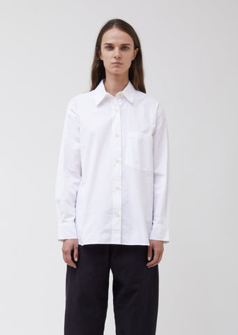 MHL Basic Shirt