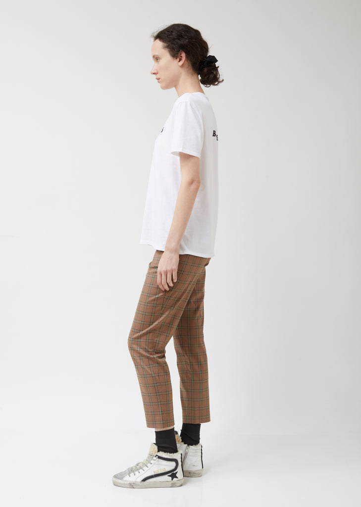 GOOD BAD TIMES Boy Tee