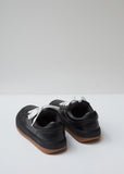Dreamy Sneakers