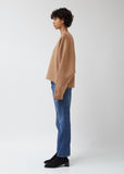 Rennes Sweater