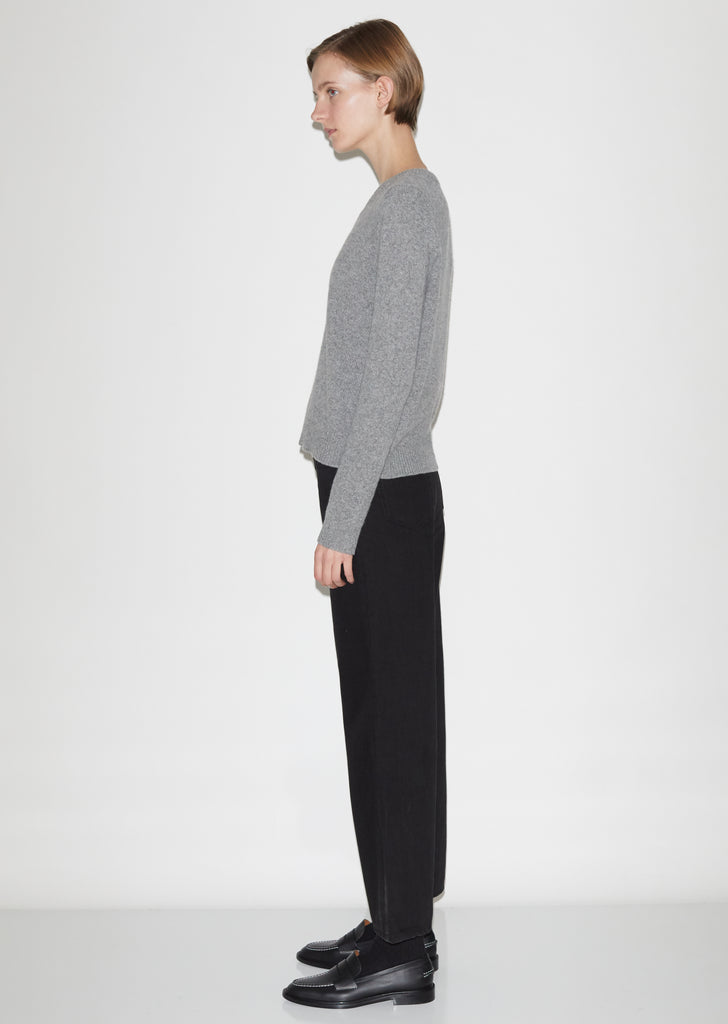 Canyon Sweater