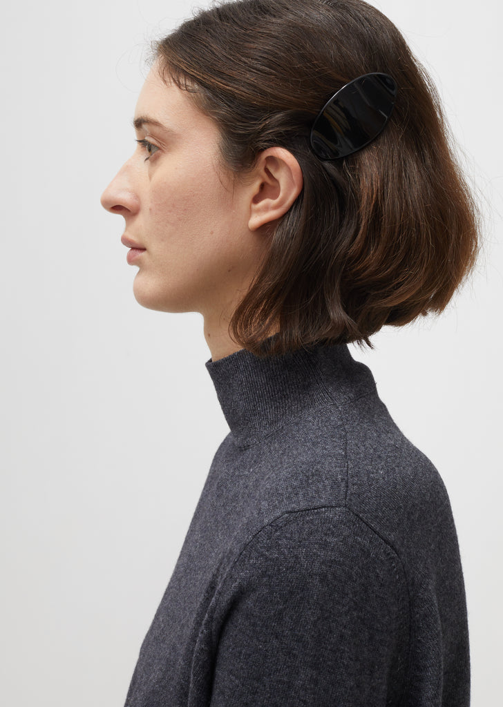 Joni Barette