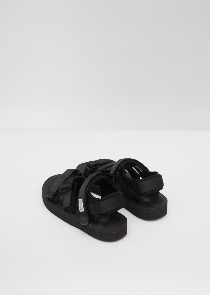 Kisee-V Sandals