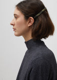 Nicole Barette