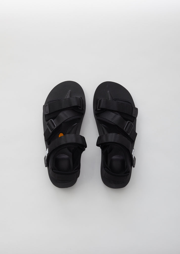 Kisee-V Sandals