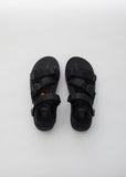 Kisee-V Sandals