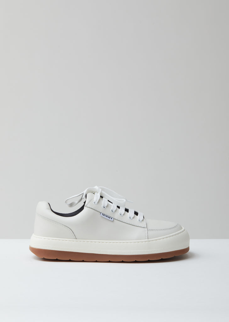 Dreamy Sneakers