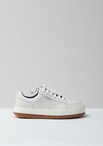 Dreamy Sneakers
