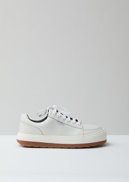 233_09.23.19_TT_0723_grande.