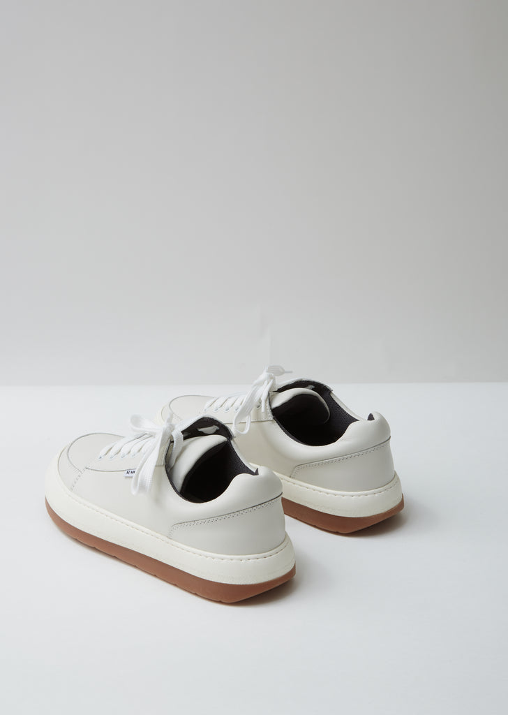 Dreamy Sneakers