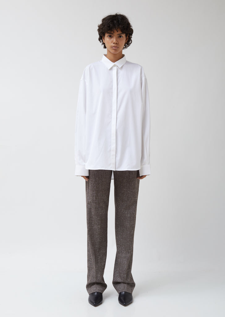 Lago Shirt