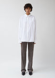 Lago Shirt