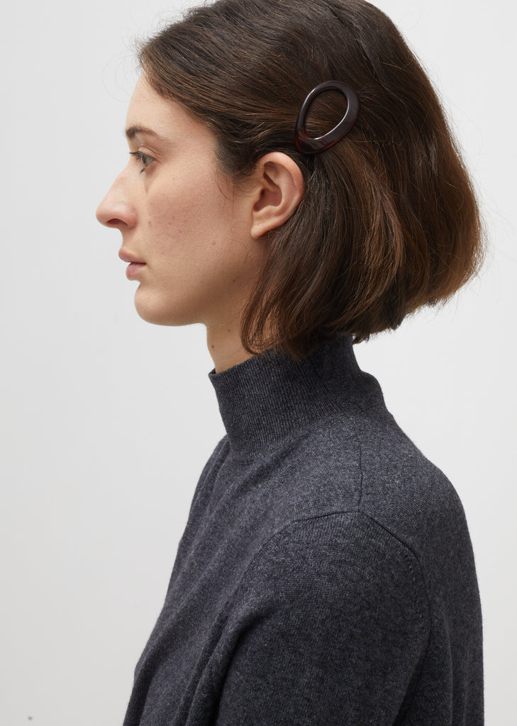 Muse Barrette
