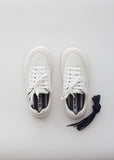 Dreamy Sneakers