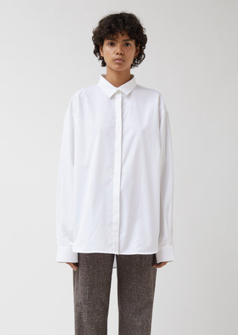 Lago Shirt