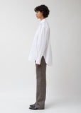Lago Shirt