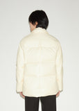 Marel Puffer Jacket