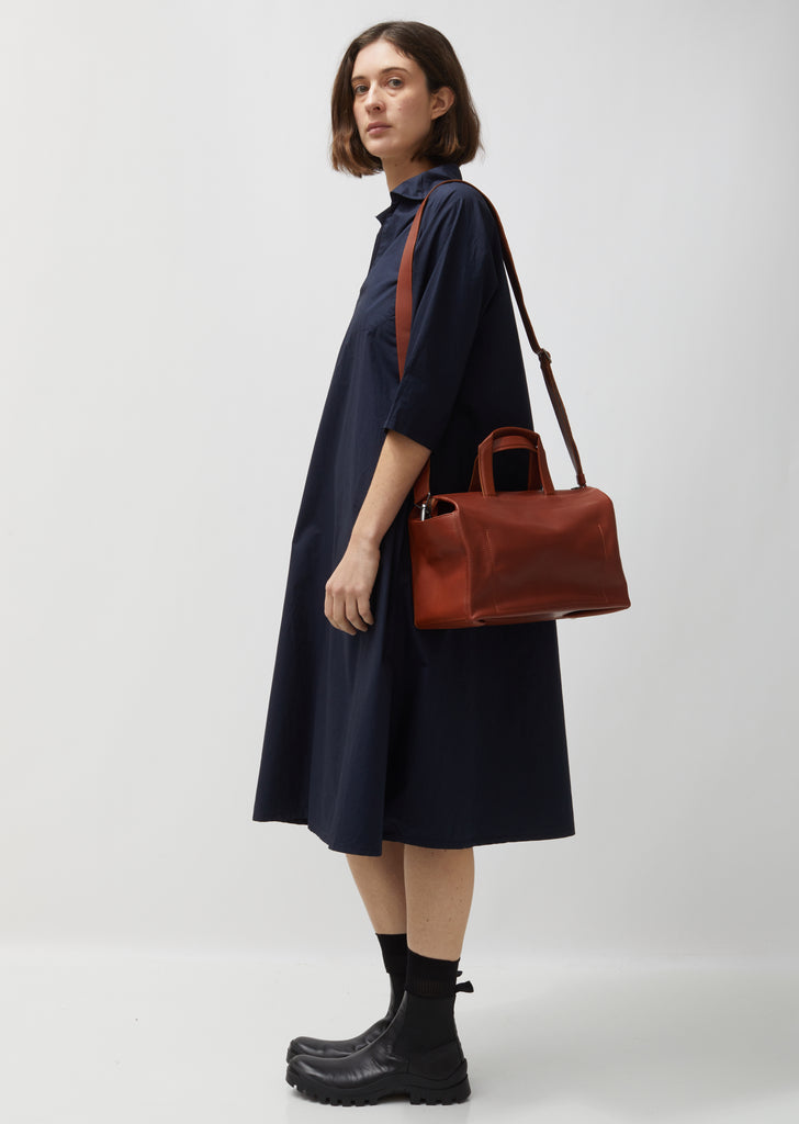 Kawaii Standard Bag