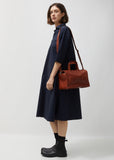 Kawaii Standard Bag