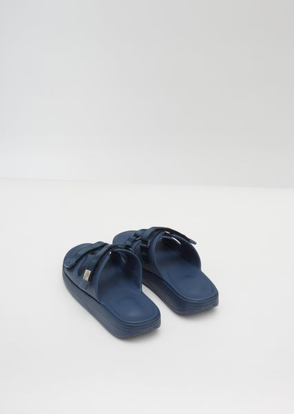 Zona Sandals