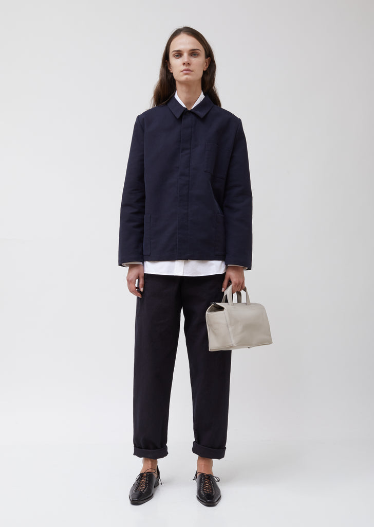 Mini Standard Bag