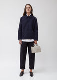 Mini Standard Bag