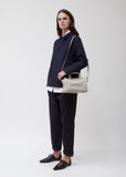 Mini Standard Bag