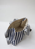 Parallelpipedo Bag