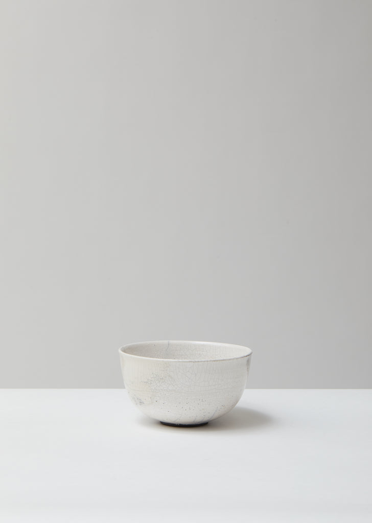 Raku Medium Bowl