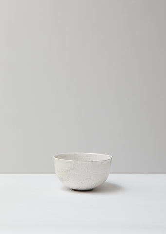 Raku Medium Bowl