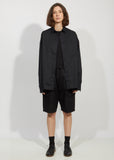Rhim Oversized Shirt