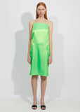 Slip Dress