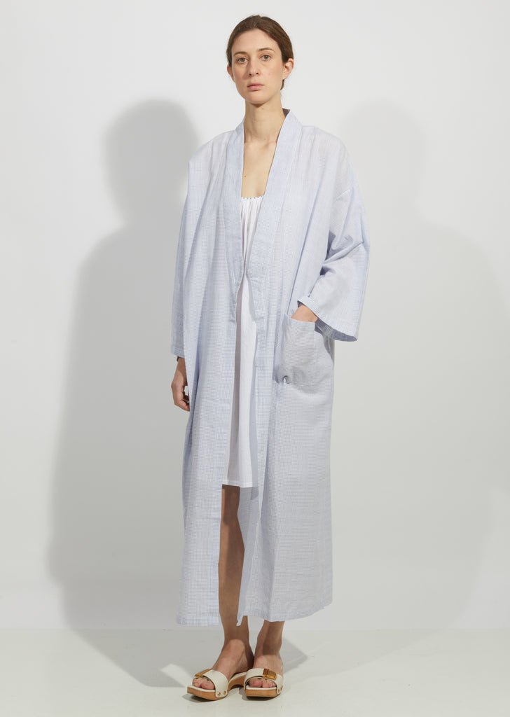 Kimono