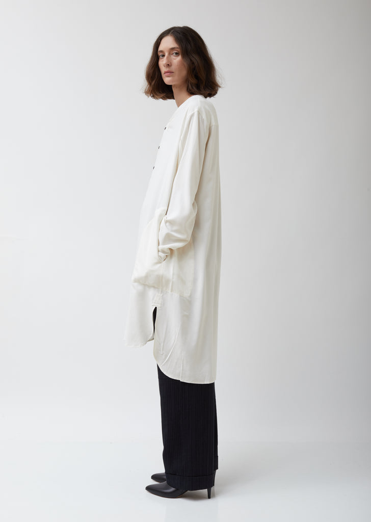 Genius Baseball Tunic