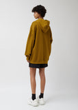 Farrin Face Sweatshirt