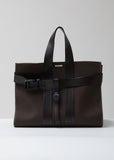 Parallelpipedo Bag
