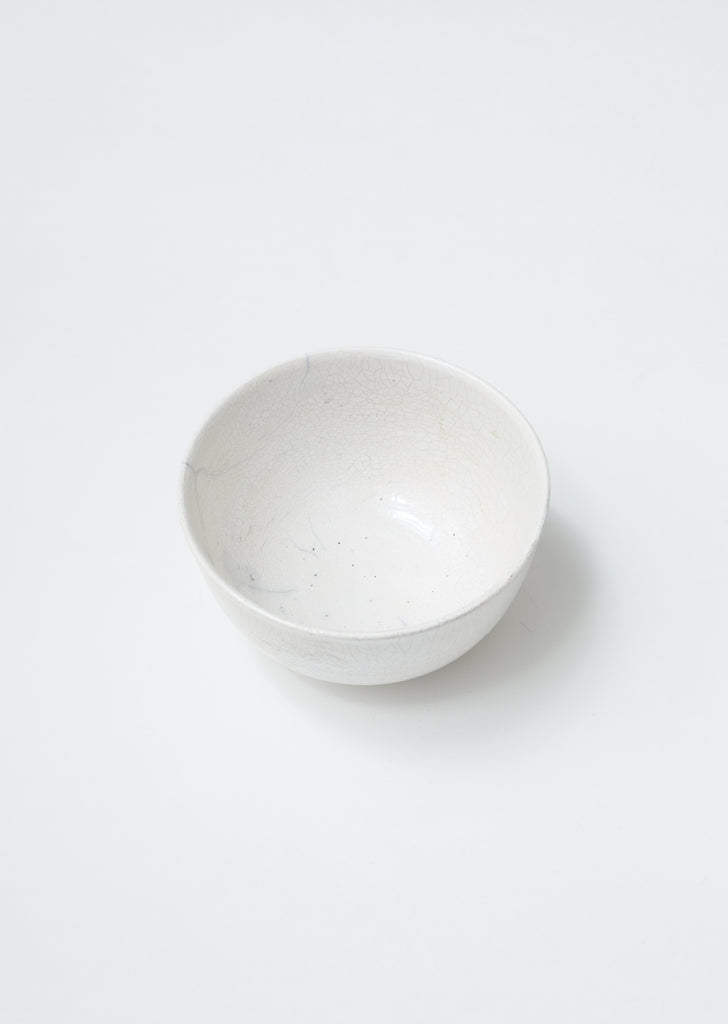 Raku Medium Bowl