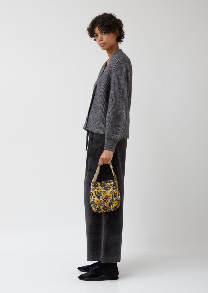 Textile Bags