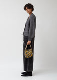 Textile Bags