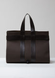 Parallelpipedo Bag
