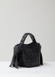 Musubi Mini Quilted Bag