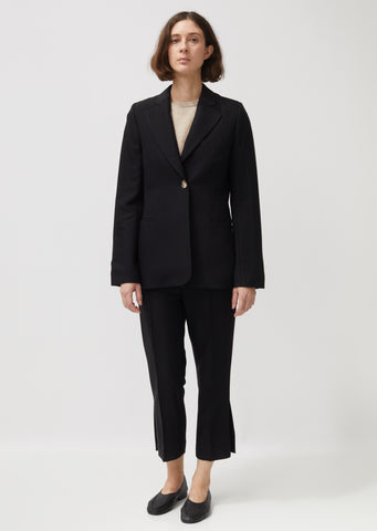 Vera Blazer