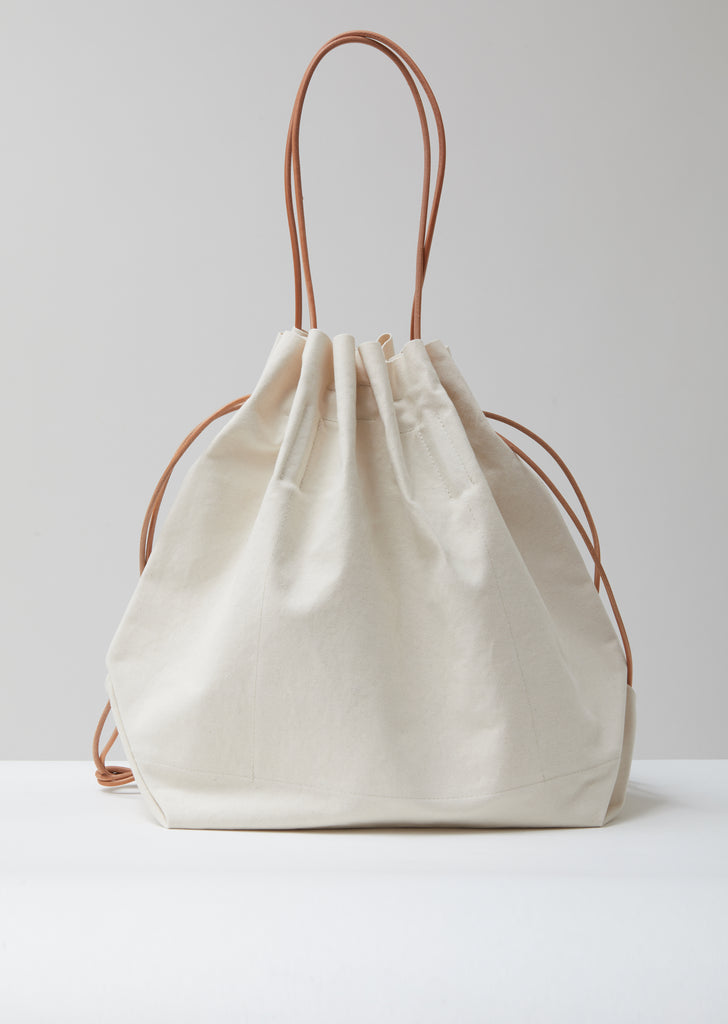 Large Scarecrow Tote