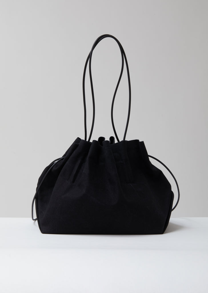 Medium Scarecrow Tote