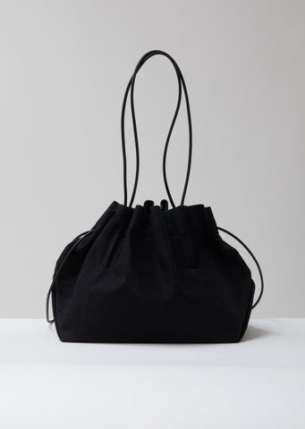 Medium Scarecrow Tote