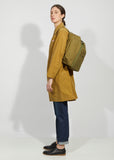 Classic Backpack