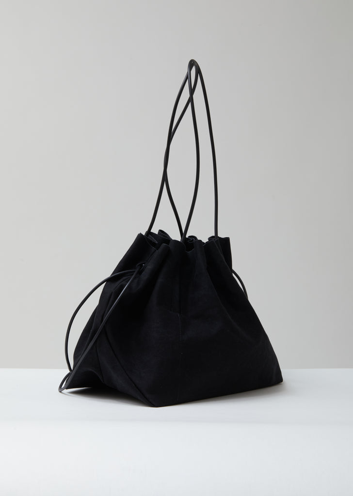 Medium Scarecrow Tote