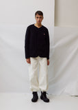 Fleece Jacket