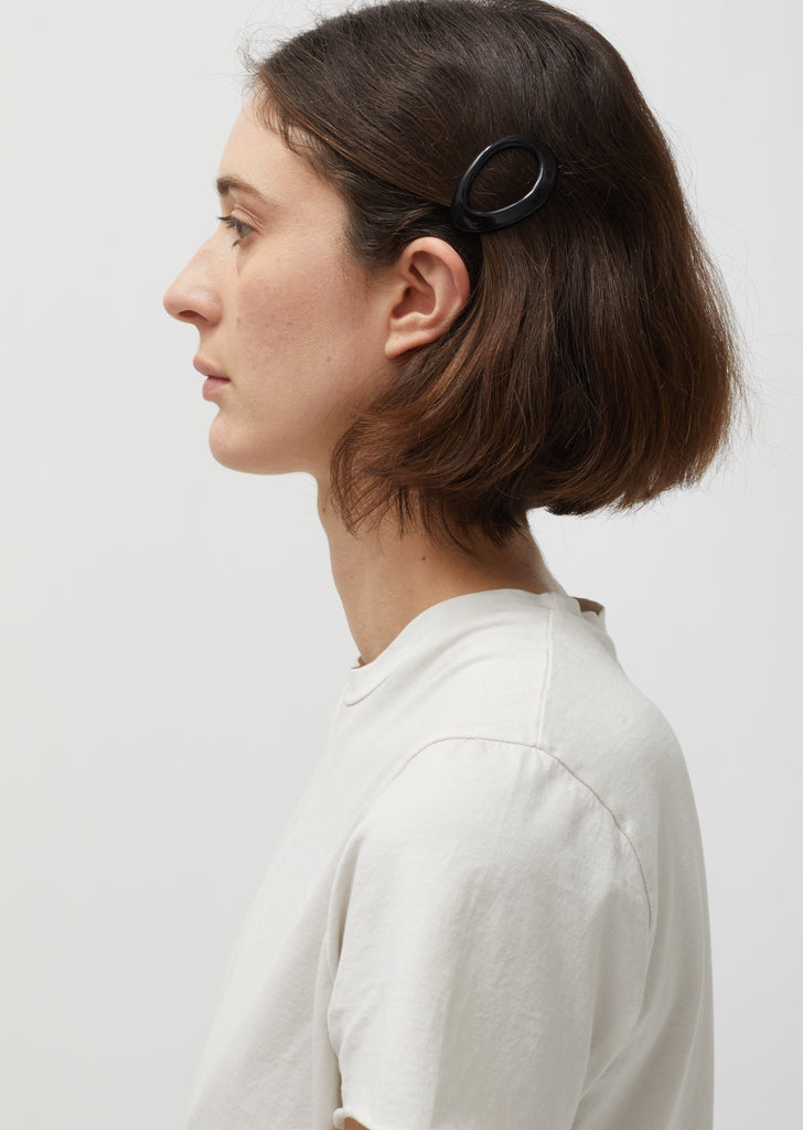 Muse Barrette