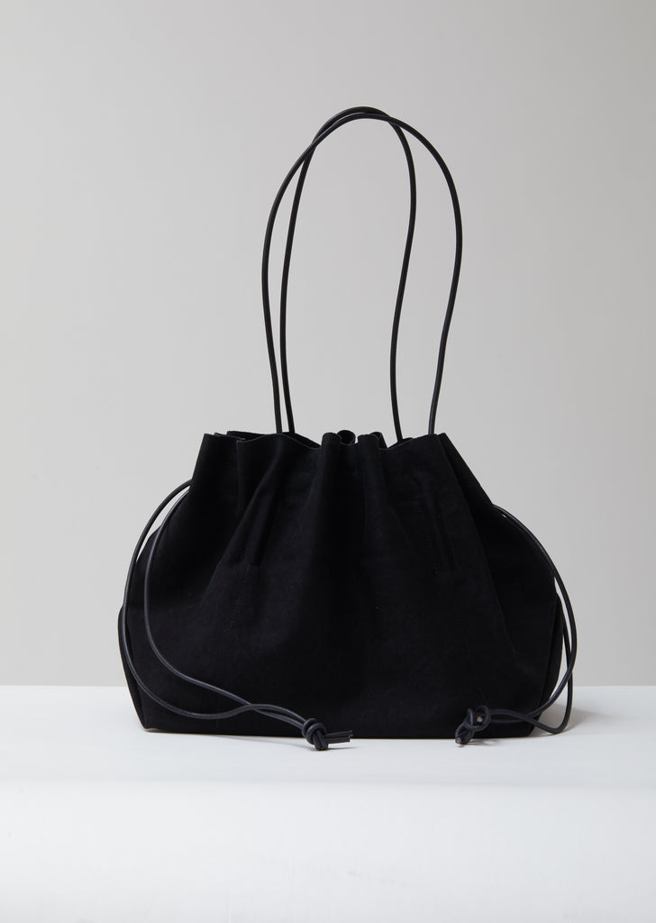 Medium Scarecrow Tote